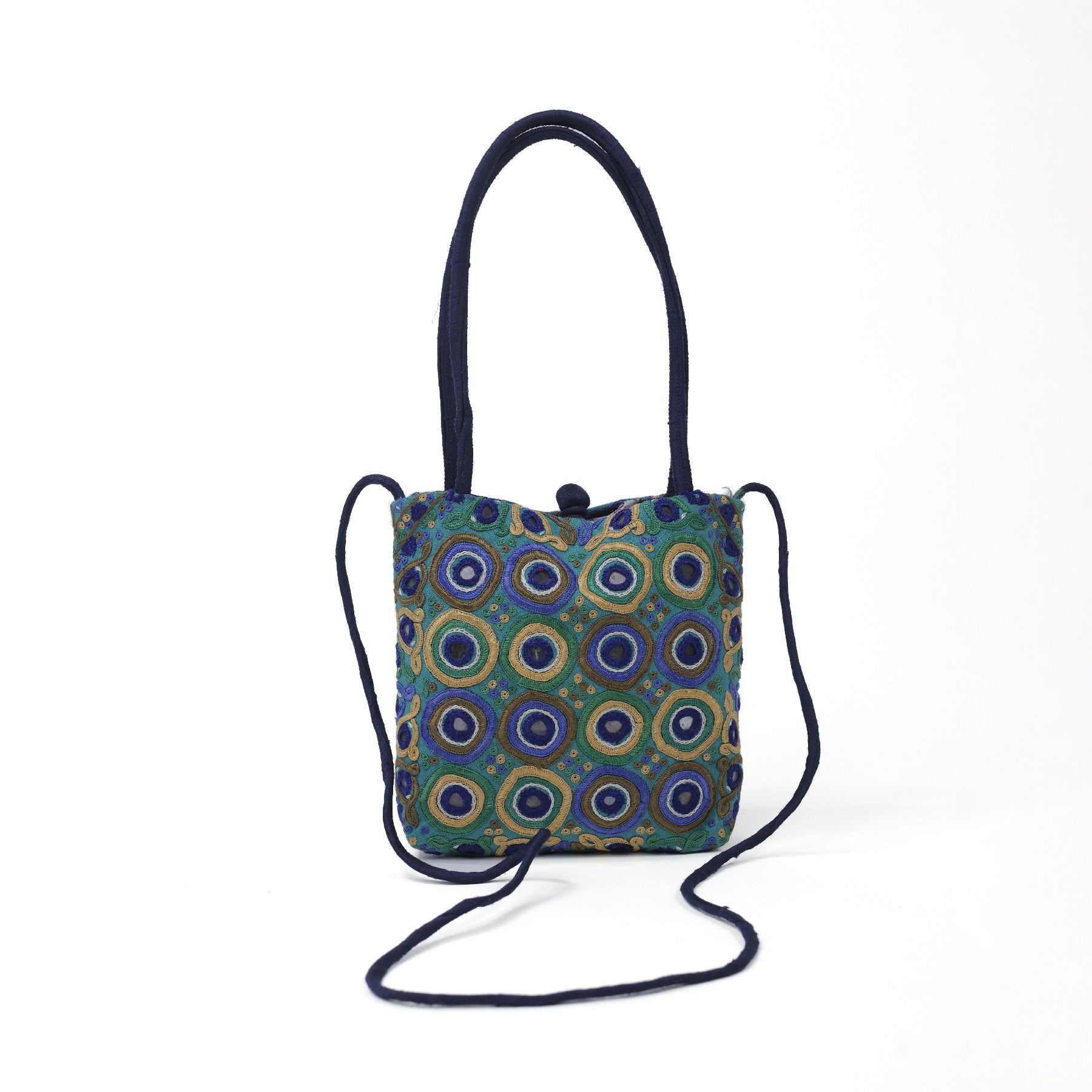 Hand Bag